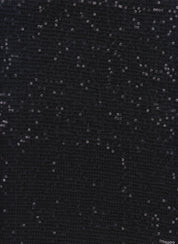 Sequince Fabric - Dazzling Shine With Flexible Comfort 