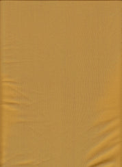 Shiny Yoga - High-Shine Stretch for Performance and Style 