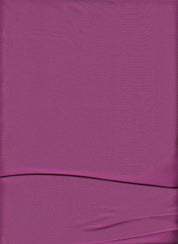 Shiny Yoga - High-Shine Stretch for Performance and Style 