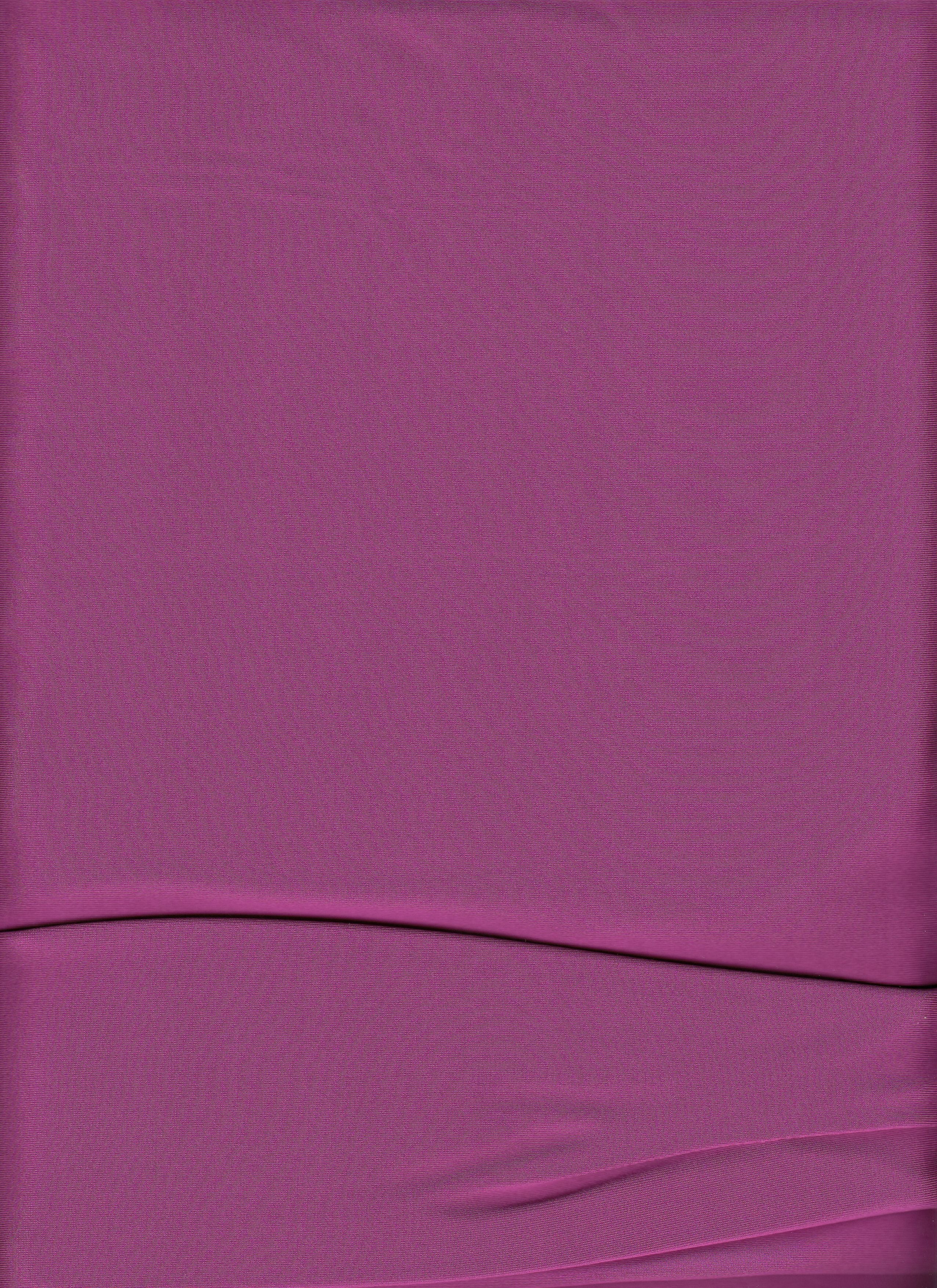 Shiny Yoga - High-Shine Stretch for Performance and Style 