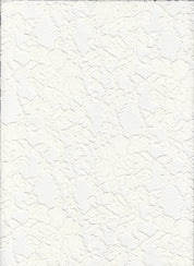 Stretch Lace Fabric - 90% Nylon 10% Spandex - Sheer Stretch Lace 