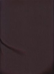 Super Ponti Vortex - Luxe Structure With A Smooth, Resilient Stretch 
