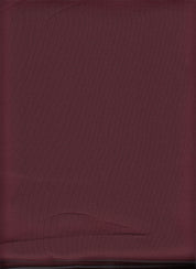 Super Techno Knit Fabric | 95% Polyester, 5% Spandex, 275 GSM Stretch Fabric 