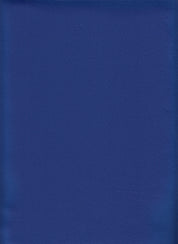 Super Techno Knit Fabric | 95% Polyester, 5% Spandex, 275 GSM Stretch Fabric 
