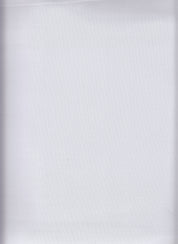 Super Techno Knit Fabric | 95% Polyester, 5% Spandex, 275 GSM Stretch Fabric 
