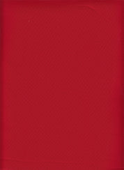Super Techno Knit Fabric | 95% Polyester, 5% Spandex, 275 GSM Stretch Fabric 