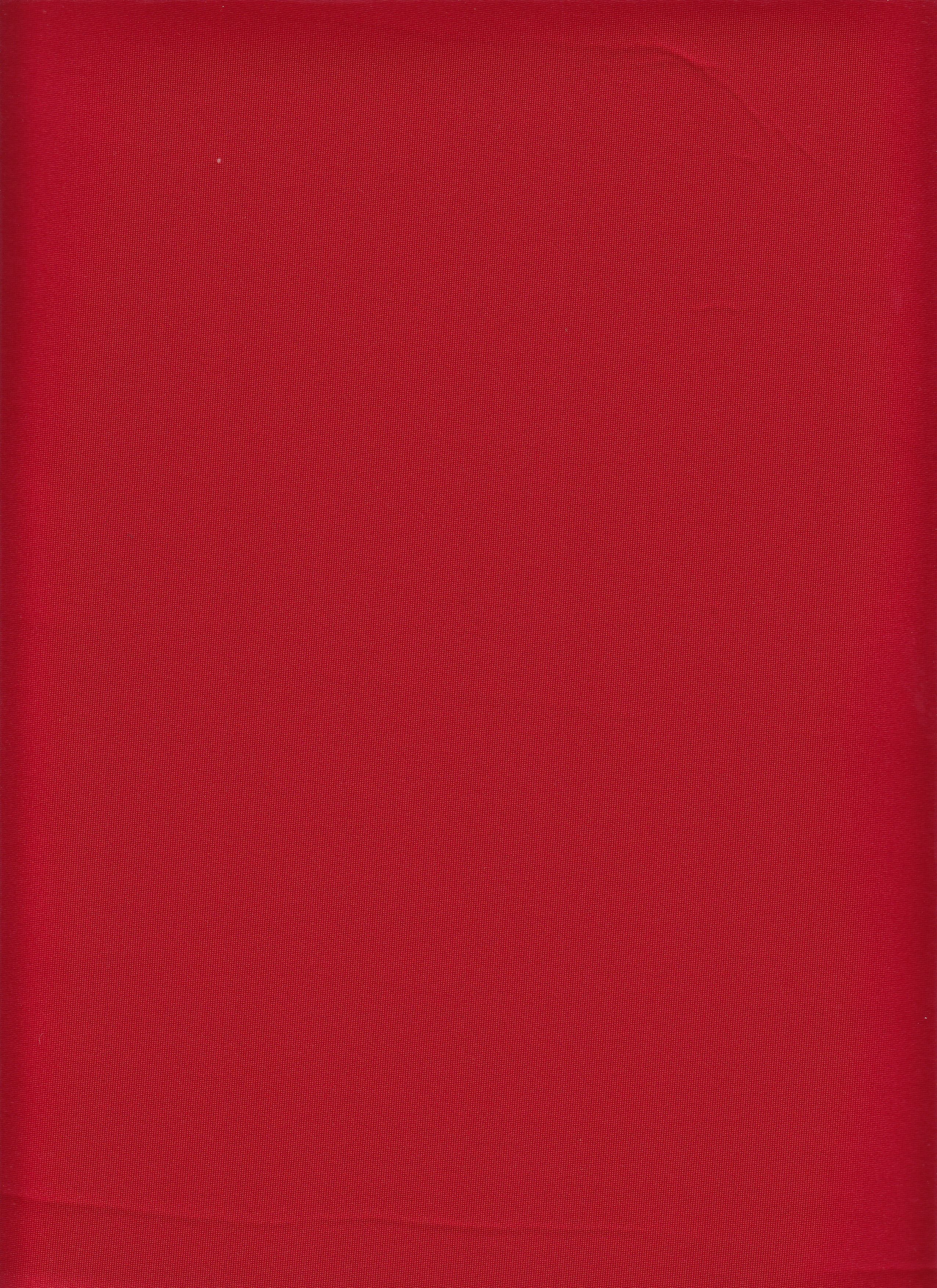 Super Techno Knit Fabric | 95% Polyester, 5% Spandex, 275 GSM Stretch Fabric 