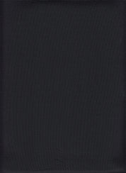 Super Techno Knit Fabric | 95% Polyester, 5% Spandex, 275 GSM Stretch Fabric 