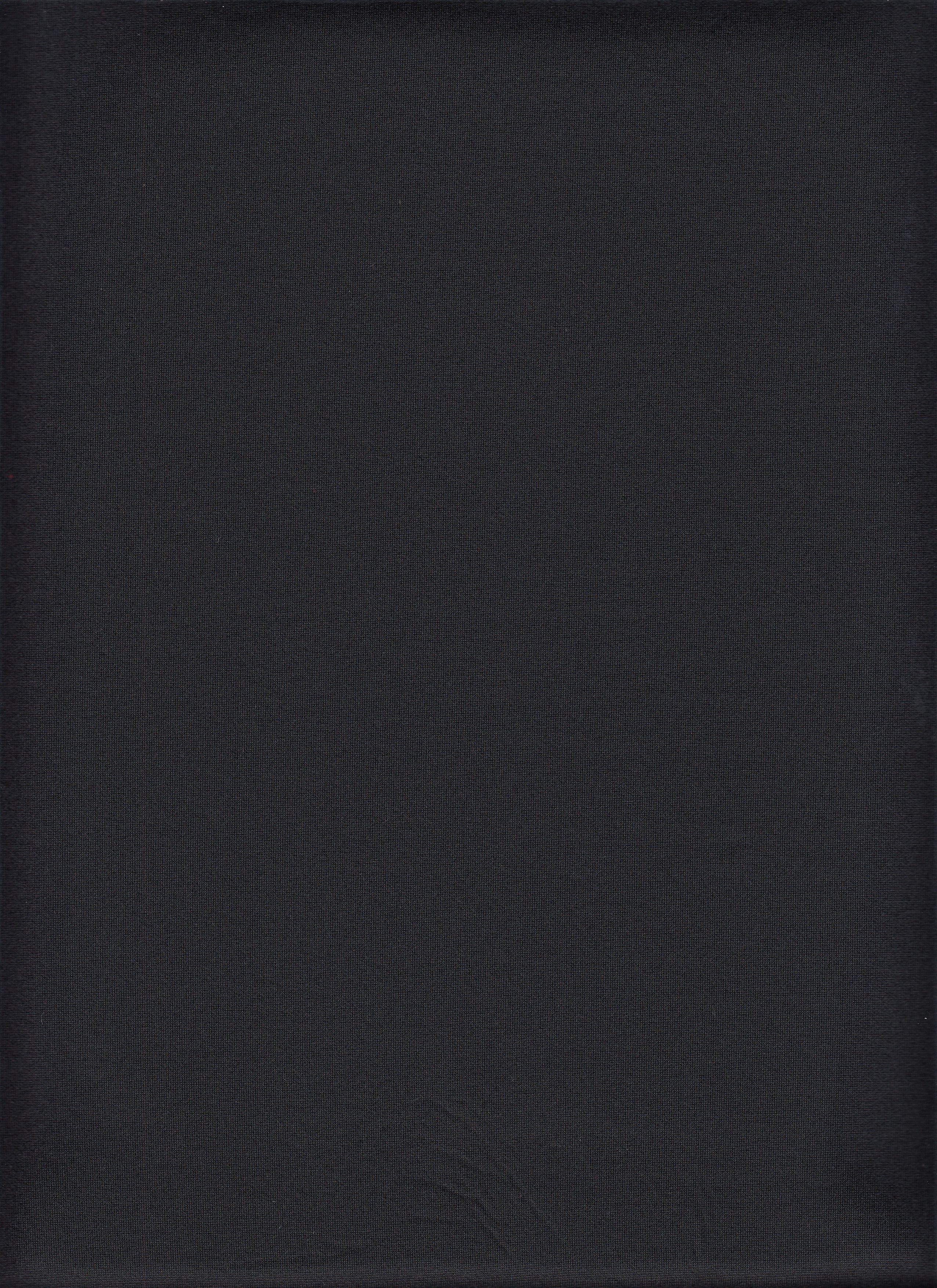 Super Techno Knit Fabric | 95% Polyester, 5% Spandex, 275 GSM Stretch Fabric 