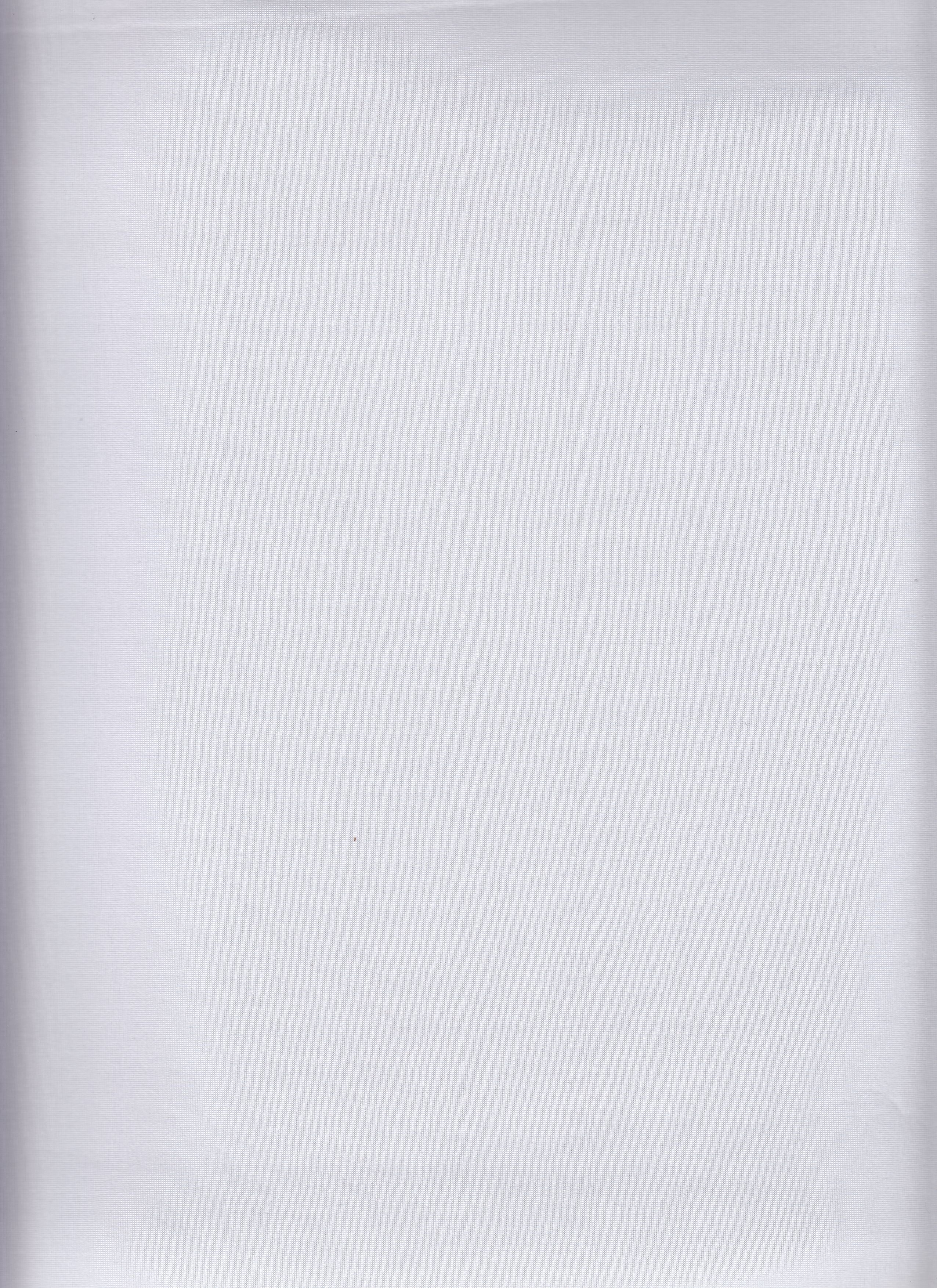 Super Techno Knit Fabric | 95% Polyester, 5% Spandex, 275 GSM Stretch Fabric 
