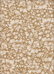 Techno Crepe Fabric - Sleek Structure, Subtle Stretch & Wrinkle Resistance 