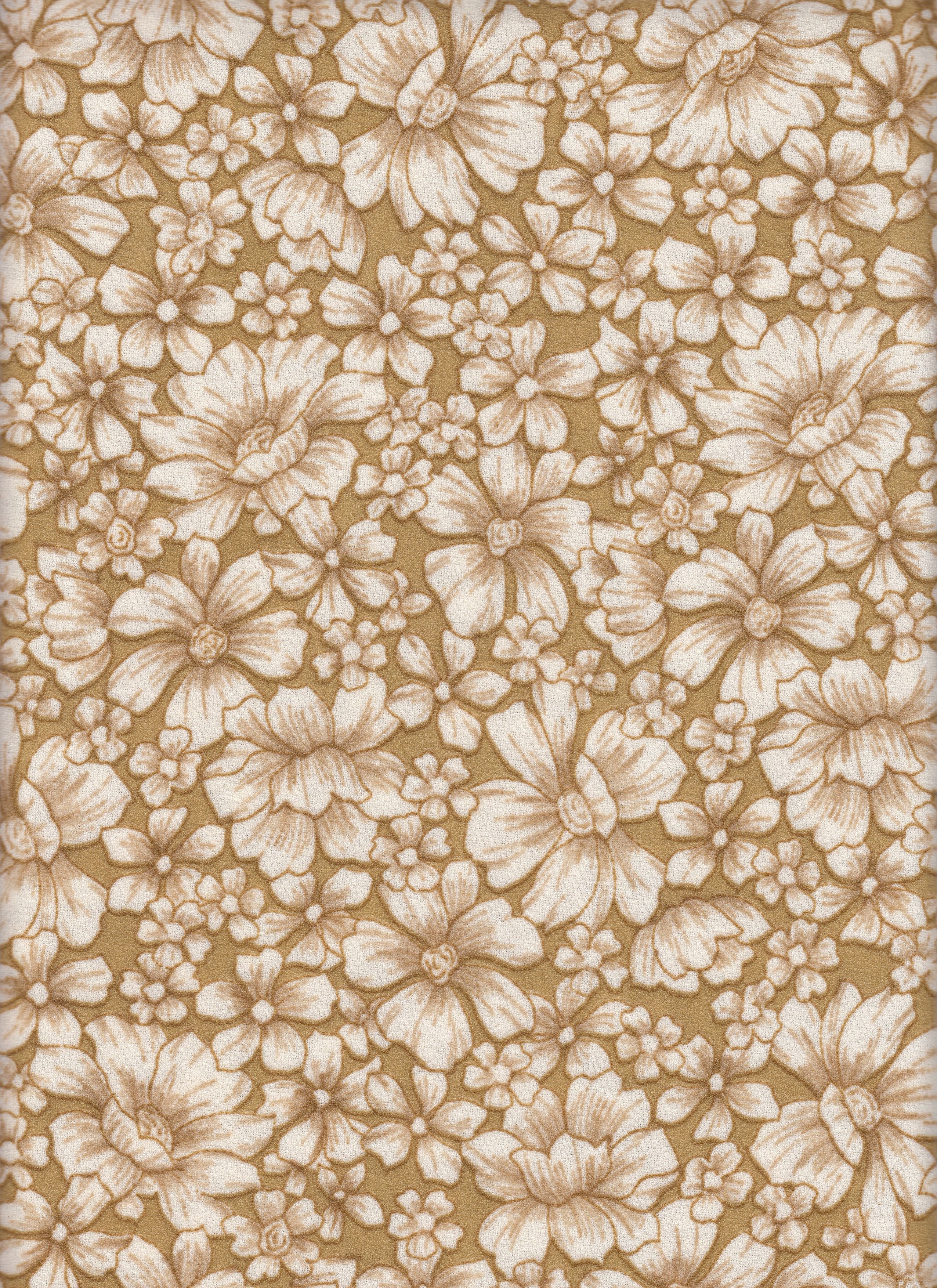 Techno Crepe Fabric - Sleek Structure, Subtle Stretch & Wrinkle Resistance 