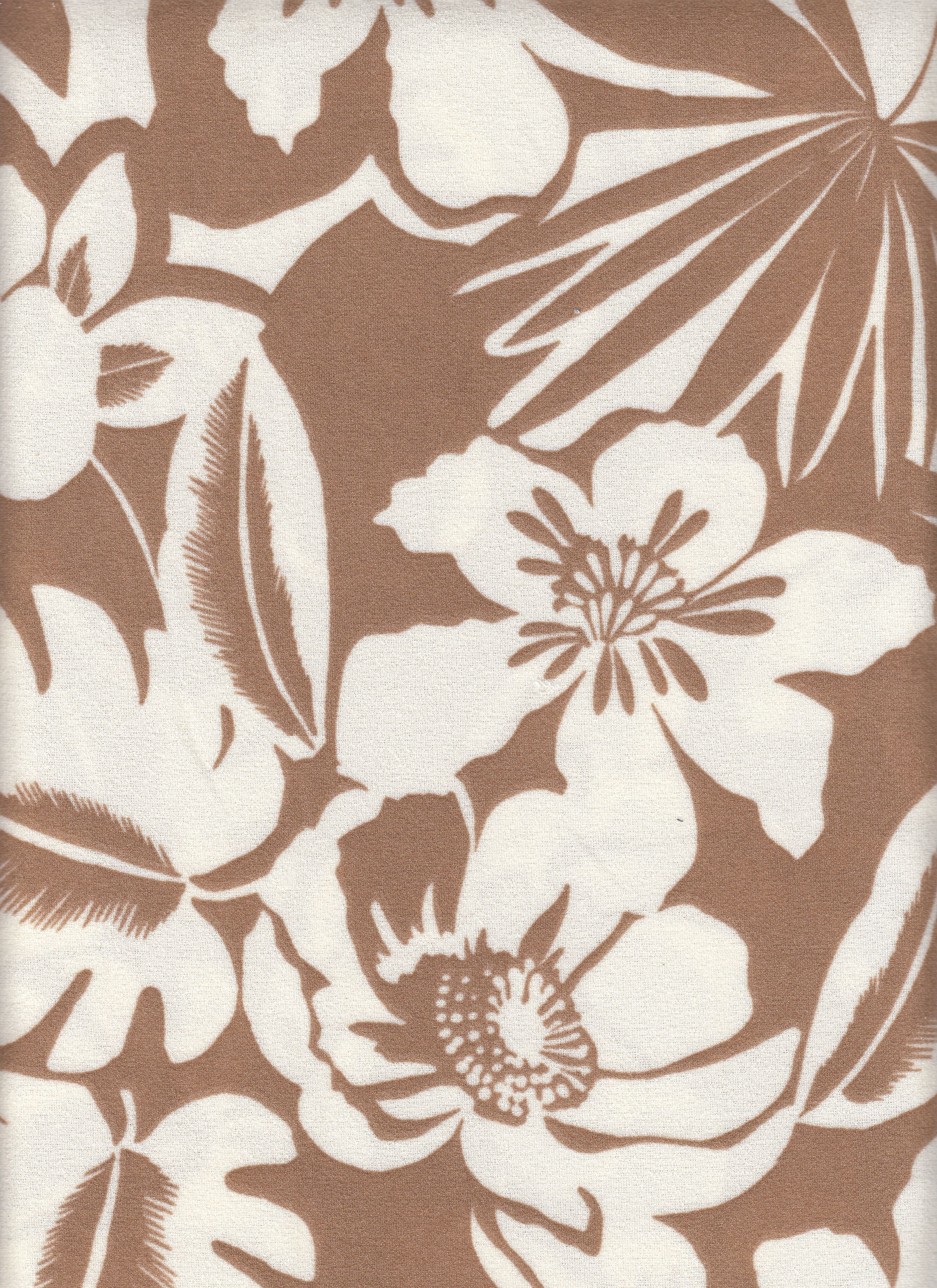 Techno Crepe Fabric - Sleek Structure, Subtle Stretch & Wrinkle Resistance 