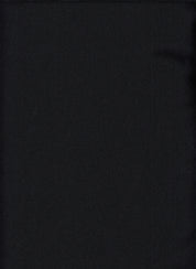 Techno Crepe Solid - Structured Elegance With Comfortable Stretch