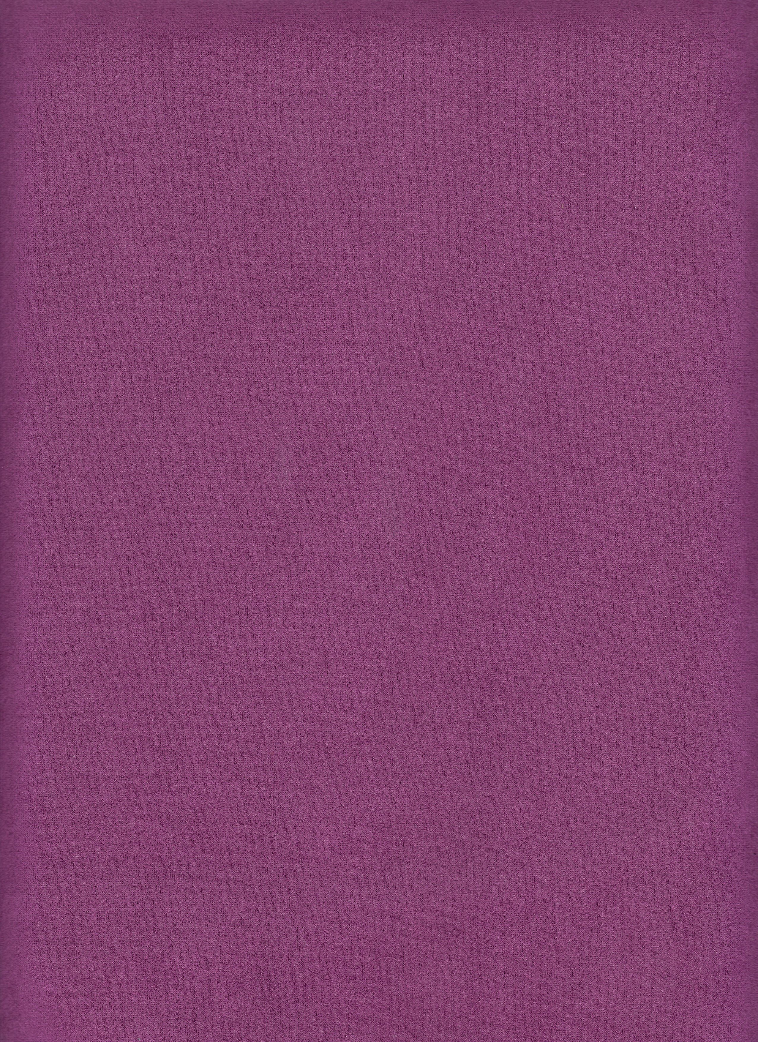 Techno Suede Fabric - Luxe Suede Look With Stretch & Soft Drape 