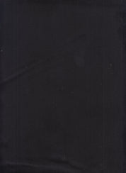 Techno Suede Fabric - Luxe Suede Look With Stretch & Soft Drape 