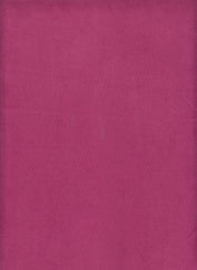 Techno Suede Fabric - Luxe Suede Look With Stretch & Soft Drape 