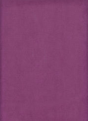 Techno Suede Fabric - Luxe Suede Look With Stretch & Soft Drape 
