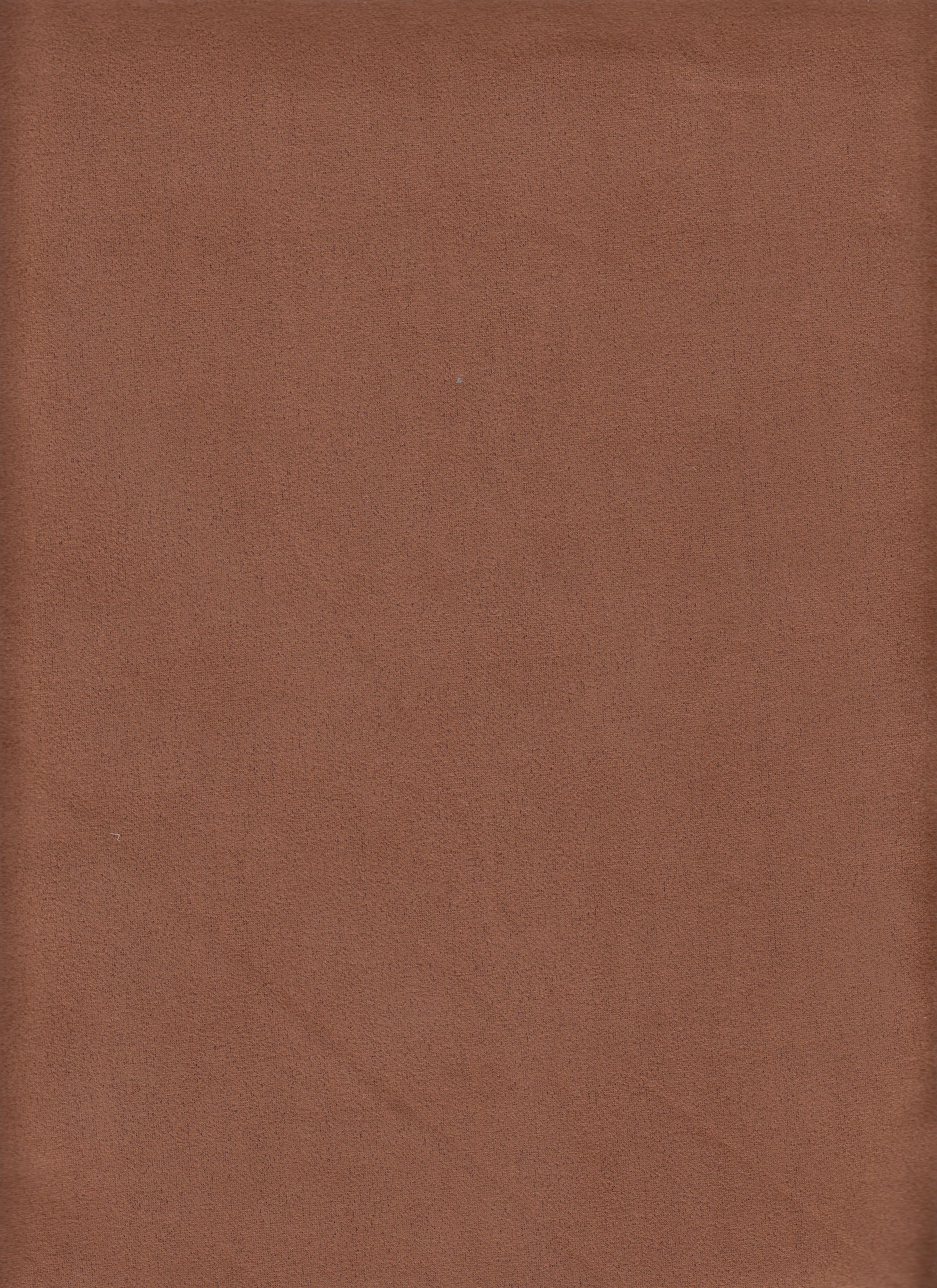 Techno Suede Fabric - Luxe Suede Look With Stretch & Soft Drape 