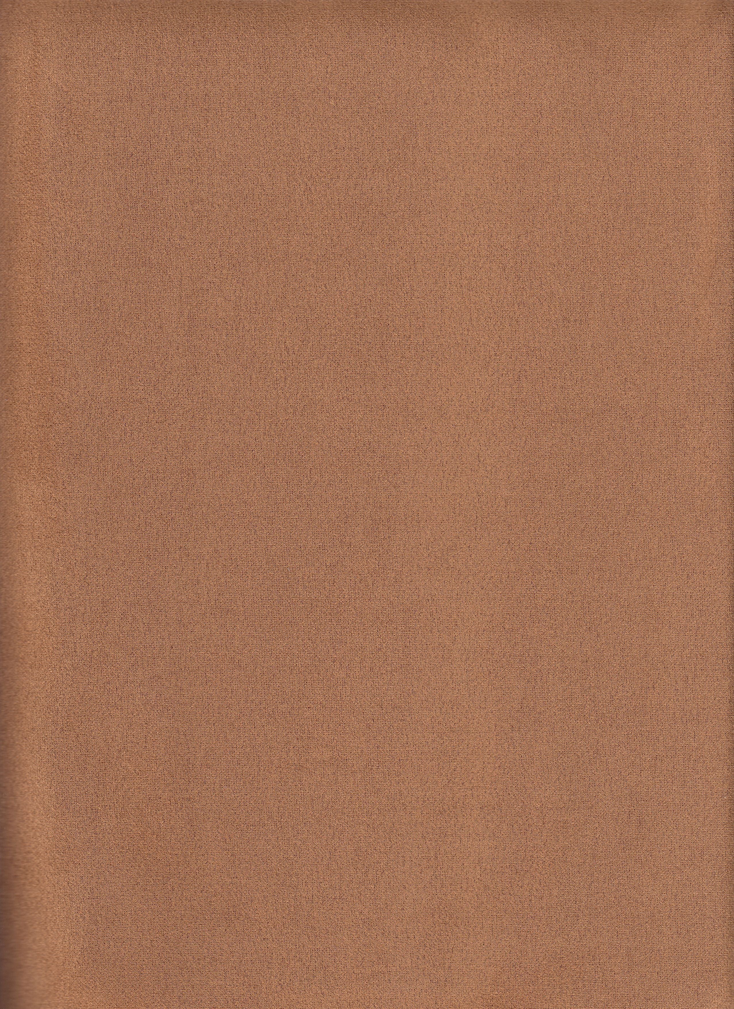 Techno Suede Fabric - Luxe Suede Look With Stretch & Soft Drape 
