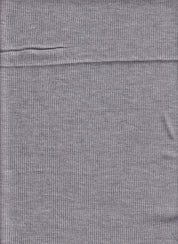 Thermal Knit Fabric - 96% Rayon, 4% Spandex | Soft Stretch Waffle Knit for Tops, Loungewear, Pajamas 