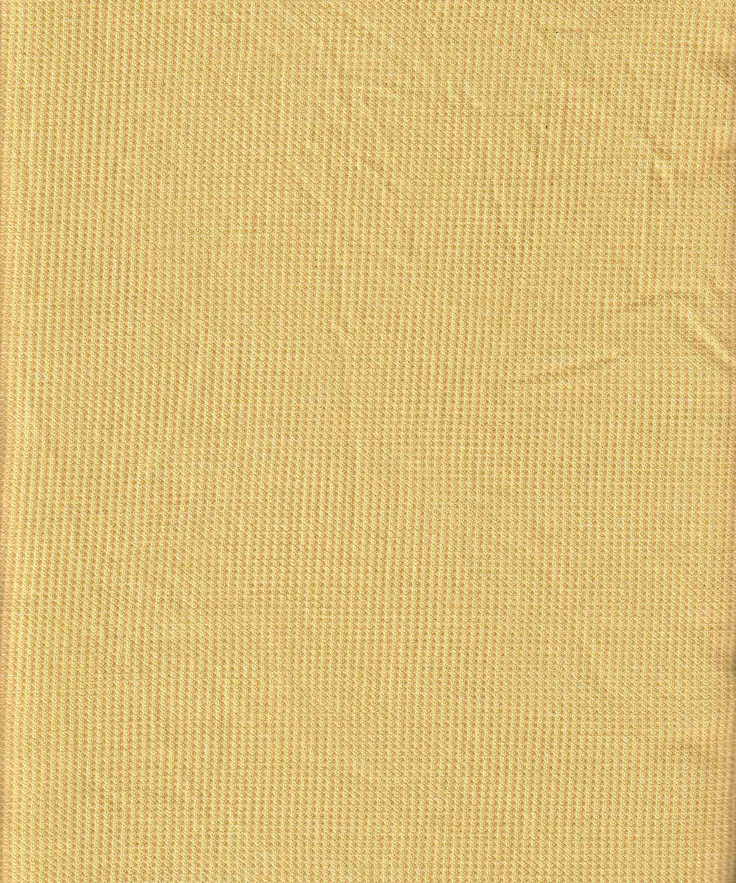 Thermal Knit Fabric - 96% Rayon, 4% Spandex | Soft Stretch Waffle Knit for Tops, Loungewear, Pajamas 