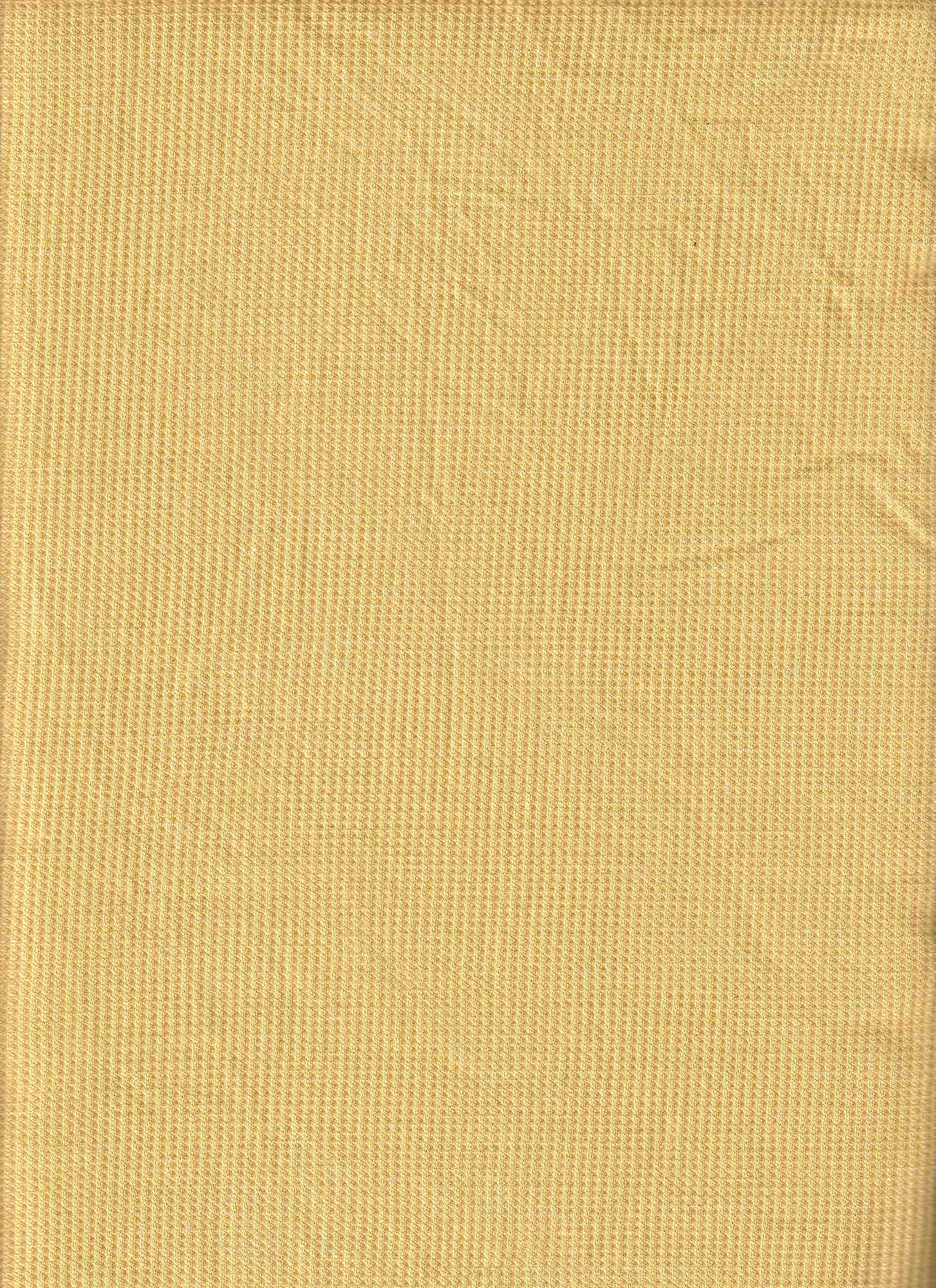 Thermal Knit Fabric - 96% Rayon, 4% Spandex | Soft Stretch Waffle Knit for Tops, Loungewear, Pajamas 
