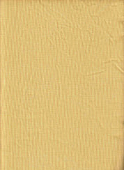 Thermal Knit Fabric - 96% Rayon, 4% Spandex | Soft Stretch Waffle Knit for Tops, Loungewear, Pajamas 
