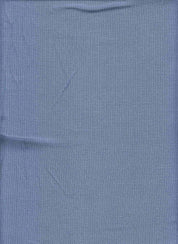 Thermal Knit Fabric - 96% Rayon, 4% Spandex | Soft Stretch Waffle Knit for Tops, Loungewear, Pajamas 