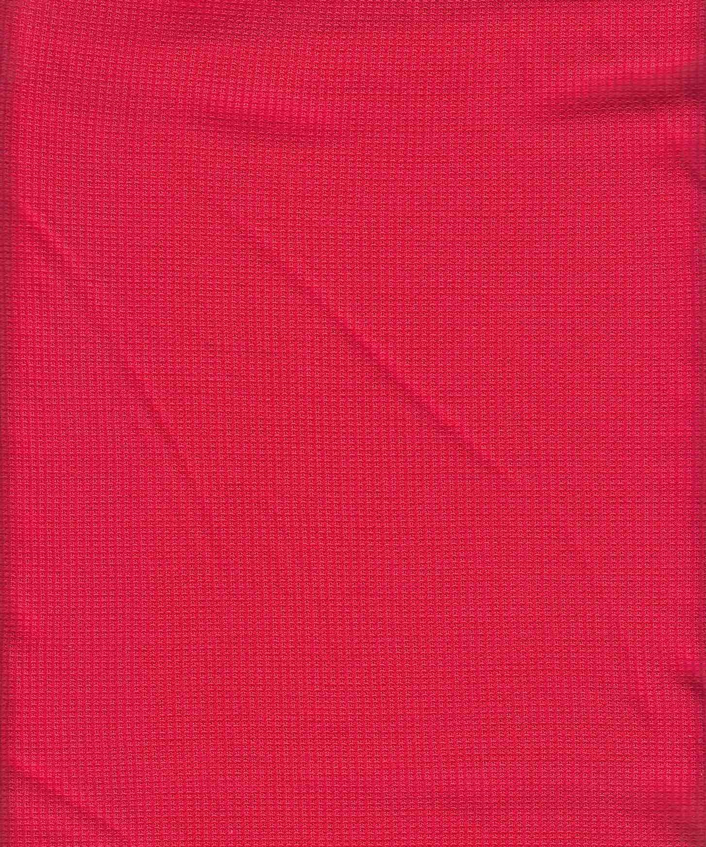 Thermal Knit Fabric - 96% Rayon, 4% Spandex | Soft Stretch Waffle Knit for Tops, Loungewear, Pajamas 