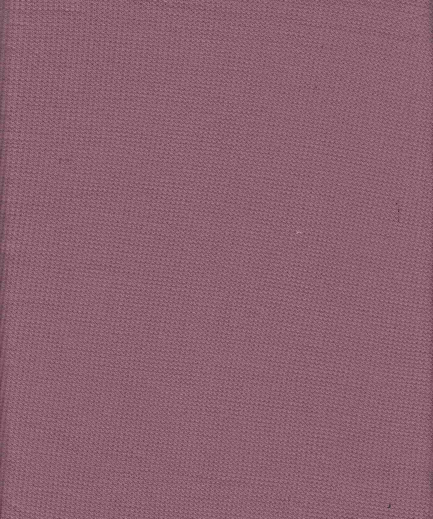 Thermal Knit Fabric - 96% Rayon, 4% Spandex | Soft Stretch Waffle Knit for Tops, Loungewear, Pajamas 