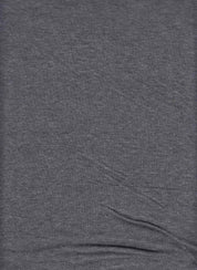 Triblend Jersey - Ultra-Soft Feel With Stretch and Breathability 