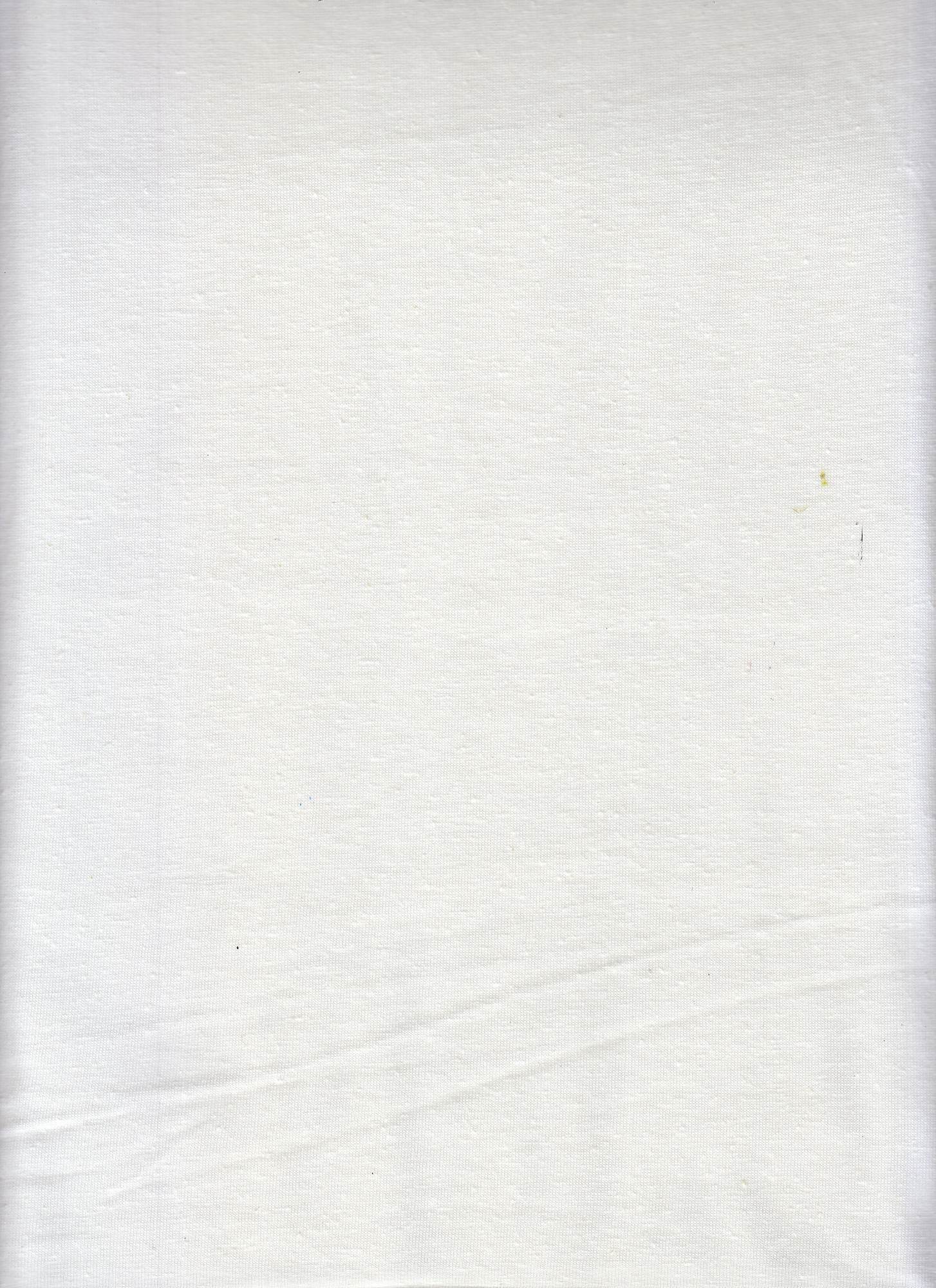 Triblend Jersey - Ultra-Soft Feel With Stretch and Breathability 