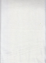 Triblend Jersey - Ultra-Soft Feel With Stretch and Breathability 