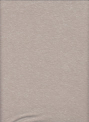 Triblend Jersey - Ultra-Soft Feel With Stretch and Breathability 