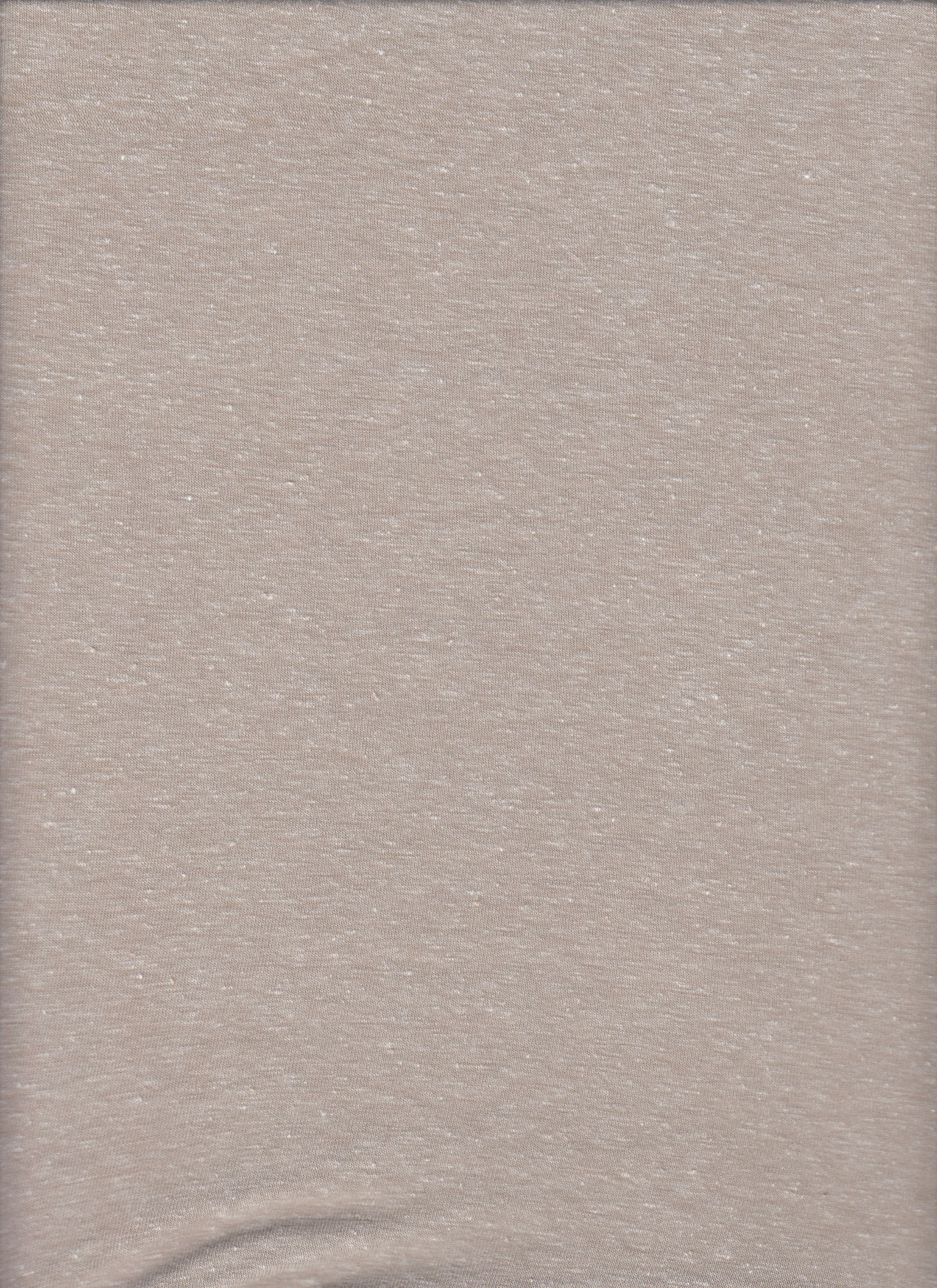 Triblend Jersey - Ultra-Soft Feel With Stretch and Breathability 