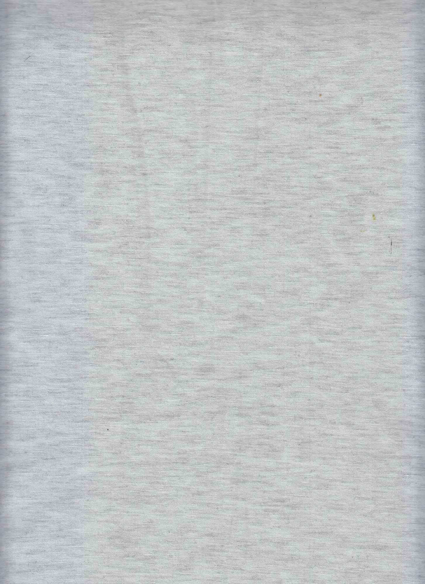 Triblend Jersey - Ultra-Soft Feel With Stretch and Breathability 