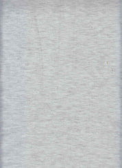 Triblend Jersey - Ultra-Soft Feel With Stretch and Breathability 