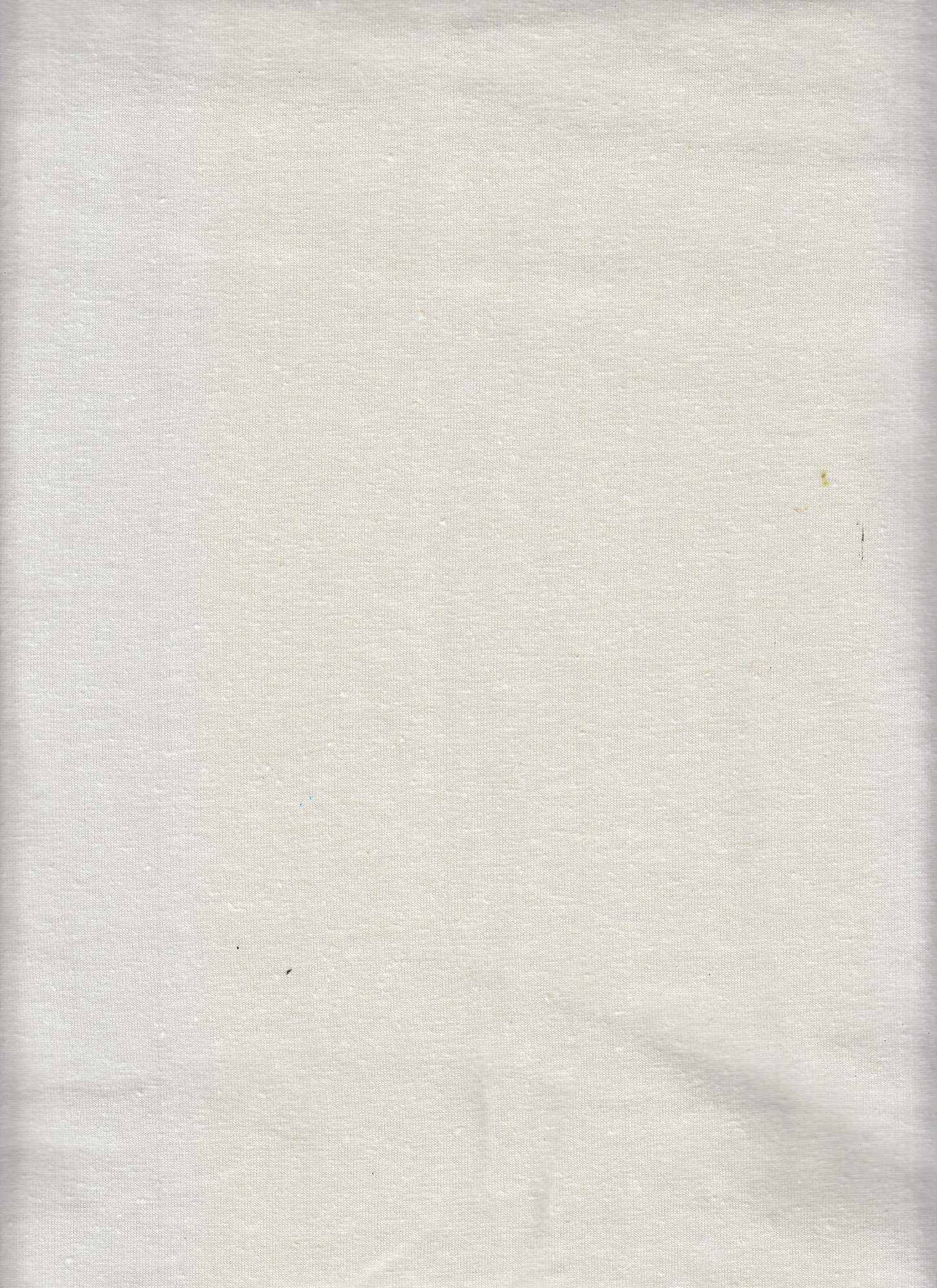 Triblend Jersey - Ultra-Soft Feel With Stretch and Breathability 