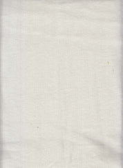 Triblend Jersey - Ultra-Soft Feel With Stretch and Breathability 