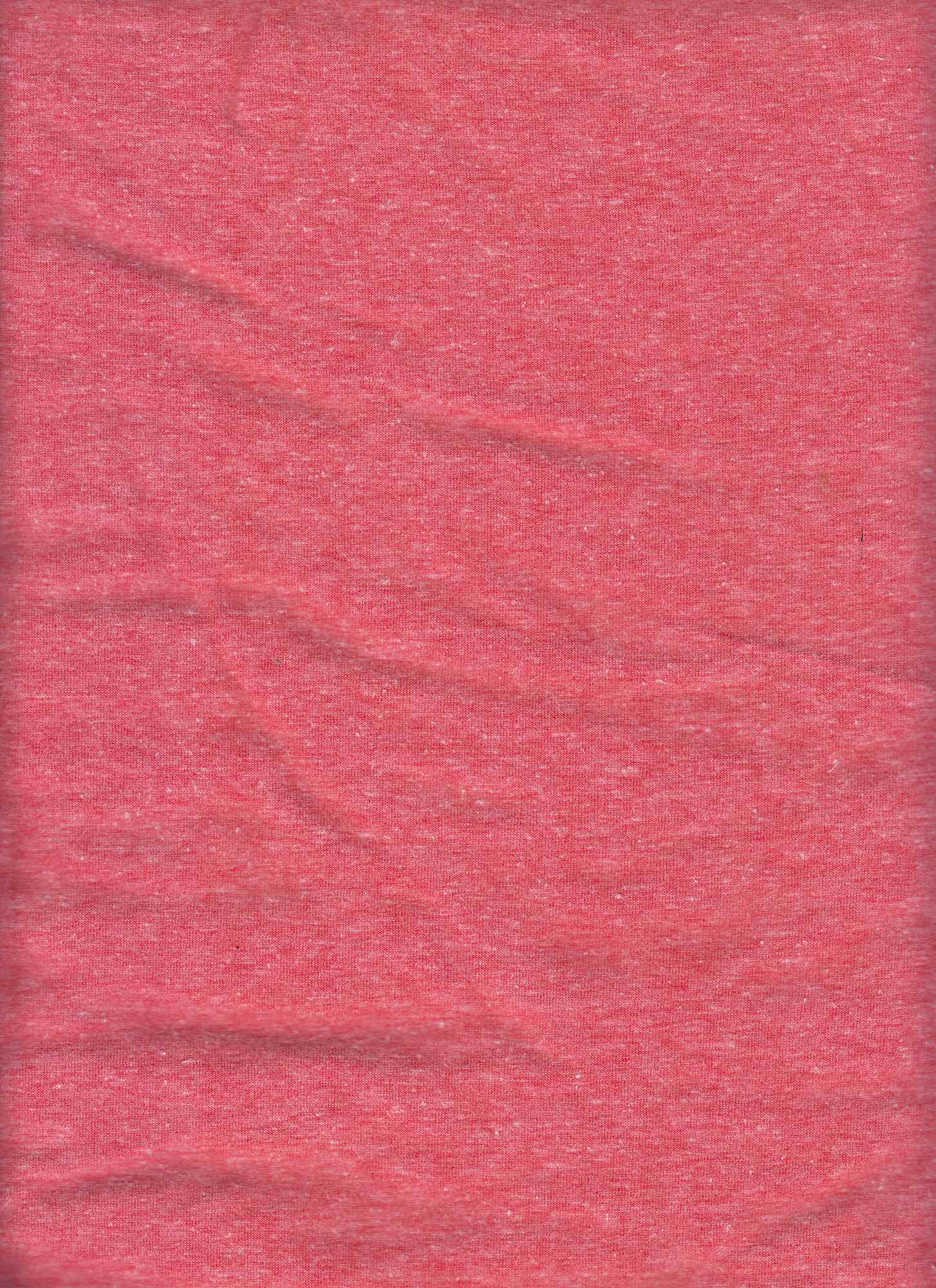 Triblend Jersey - Ultra-Soft Feel With Stretch and Breathability 