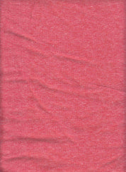 Triblend Jersey - Ultra-Soft Feel With Stretch and Breathability 