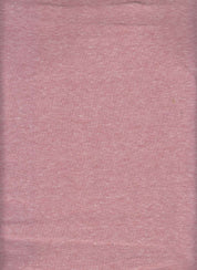 Triblend Jersey - Ultra-Soft Feel With Stretch and Breathability 