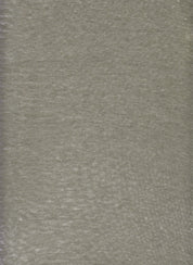 Triblend Jersey - Ultra-Soft Feel With Stretch and Breathability 