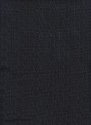 Twisted Rope - Dimensional Texture With Stretch Comfort 