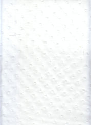 Uragiri Dot - Airy Elegance With Delicate Texture