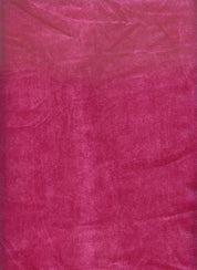 Velvet - Luxe Shine With Soft Stretch 