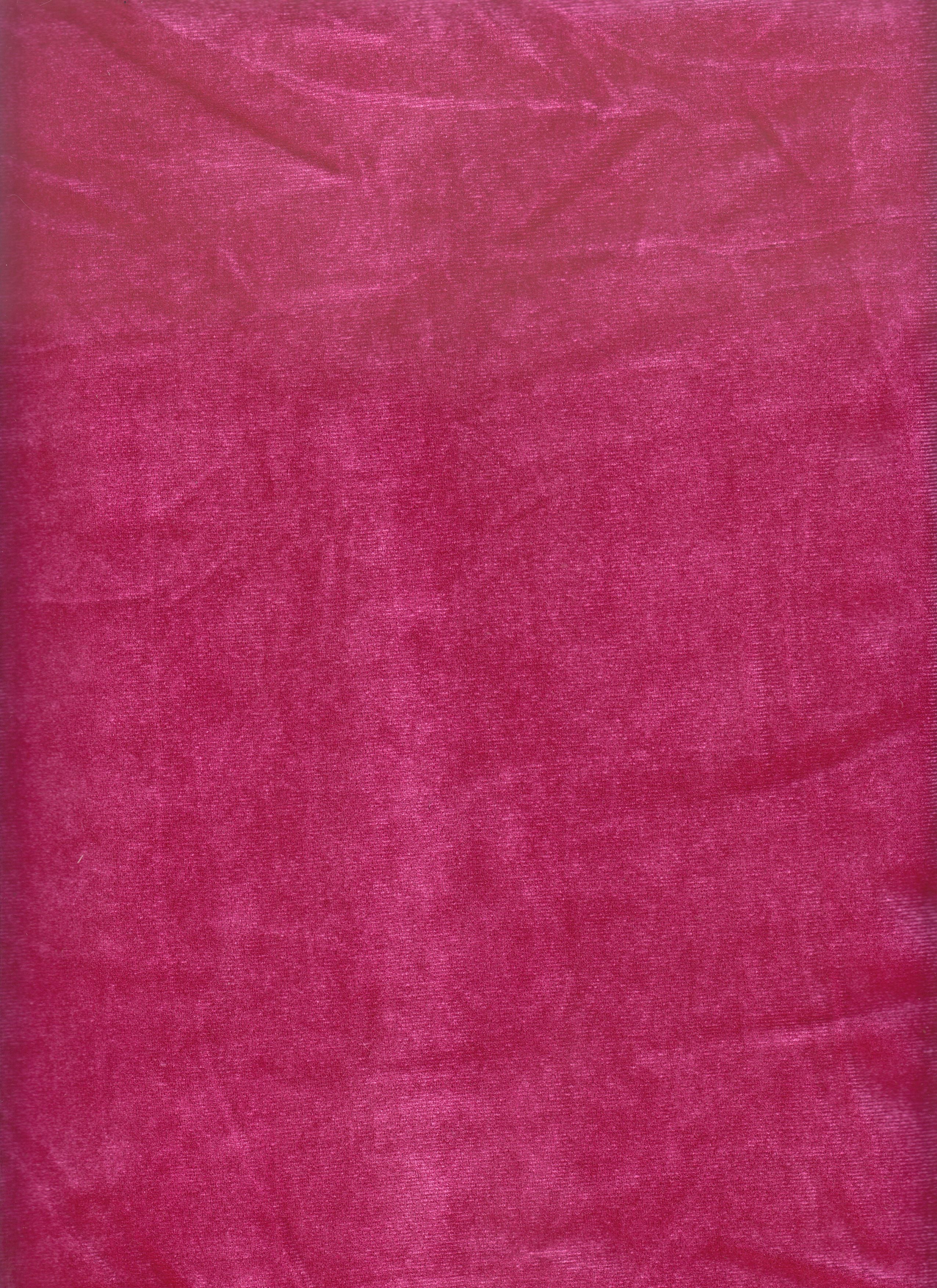 Velvet - Luxe Shine With Soft Stretch 