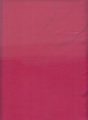 Velvet - Luxe Shine With Soft Stretch 