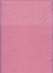 Velvet - Luxe Shine With Soft Stretch 